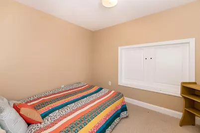 45 Teddington Way, Laconia, NH 03246 - Photo 42