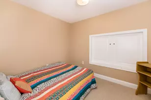 45 Teddington Way, Laconia, NH 03246 - Photo 42