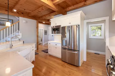45 Teddington Way, Laconia, NH 03246 - Photo 16