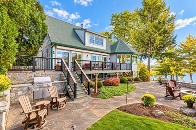 45 Teddington Way, Laconia, NH 03246 - Photo 46