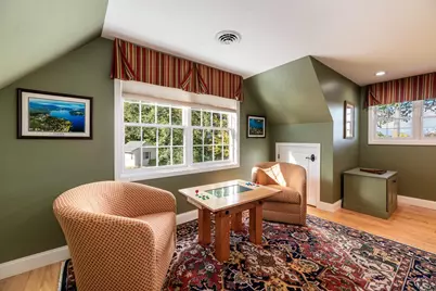 45 Teddington Way, Laconia, NH 03246 - Photo 38
