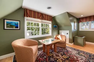 45 Teddington Way, Laconia, NH 03246 - Photo 38