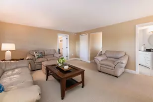 45 Teddington Way, Laconia, NH 03246 - Photo 40