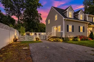 6 Phillip Rd, Derry, NH 03038 - Photo 2