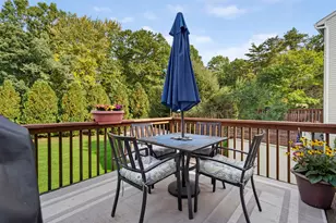 5 Palomino Ct, Goffstown, NH 03045 - Photo 18