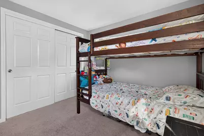 5 Palomino Court #B, Goffstown, NH 03045 - Photo 26