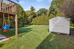 5 Palomino Ct, Goffstown, NH 03045 - Photo 38