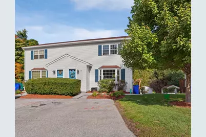 5 Palomino Court #B, Goffstown, NH 03045 - Photo 1