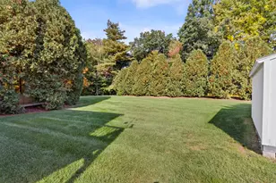 5 Palomino Ct, Goffstown, NH 03045 - Photo 40