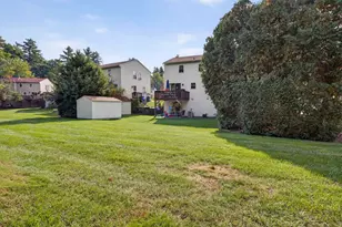 5 Palomino Ct, Goffstown, NH 03045 - Photo 44