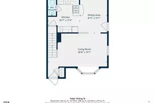 5 Palomino Ct, Goffstown, NH 03045 - Photo 52