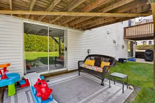 5 Palomino Ct, Goffstown, NH 03045 - Photo 34