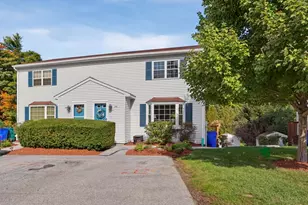 5 Palomino Ct, Goffstown, NH 03045 - Photo 2