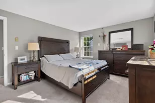 5 Palomino Ct, Goffstown, NH 03045 - Photo 20
