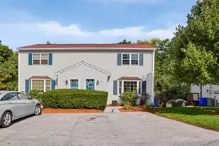 5 Palomino Ct, Goffstown, NH 03045 - Photo 1