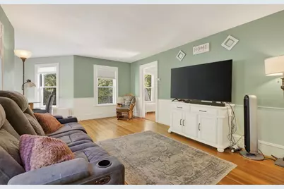 17 Forest Road, Hancock, NH 03449 - Photo 12
