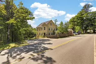 17 Forest Rd, Hancock, NH 03449 - Photo 1
