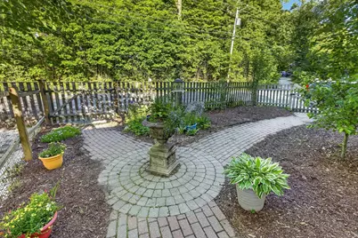 17 Forest Road, Hancock, NH 03449 - Photo 8