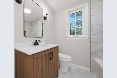 17 Glencliff Way, Nashua, NH 03063 - Photo 36