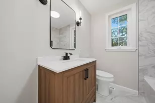 17 Glencliff Way, Nashua, NH 03063 - Photo 36