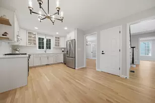 17 Glencliff Way, Nashua, NH 03063 - Photo 8