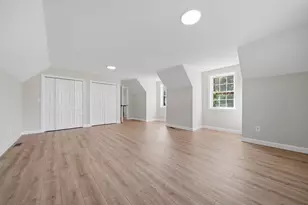 17 Glencliff Way, Nashua, NH 03063 - Photo 30