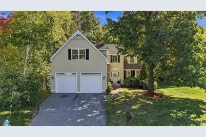 17 Glencliff Way, Nashua, NH 03063 - Photo 56