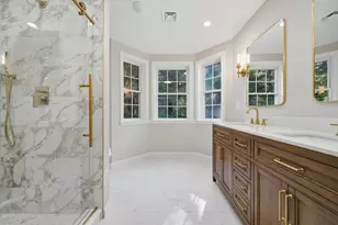 17 Glencliff Way, Nashua, NH 03063 - Photo 22