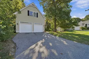 17 Glencliff Way, Nashua, NH 03063 - Photo 48