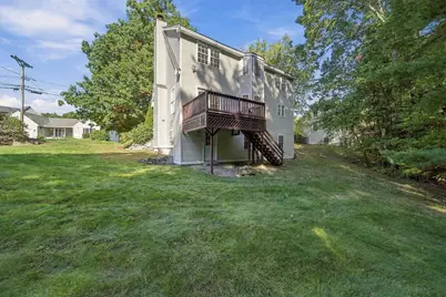 17 Glencliff Way, Nashua, NH 03063 - Photo 44