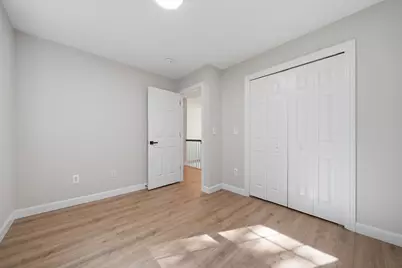 17 Glencliff Way, Nashua, NH 03063 - Photo 32