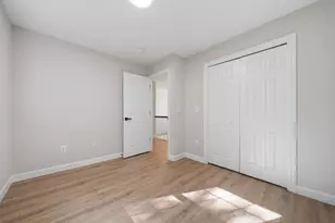 17 Glencliff Way, Nashua, NH 03063 - Photo 32