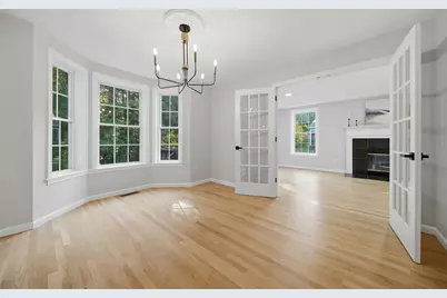 17 Glencliff Way, Nashua, NH 03063 - Photo 10