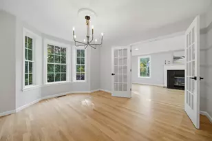 17 Glencliff Way, Nashua, NH 03063 - Photo 10