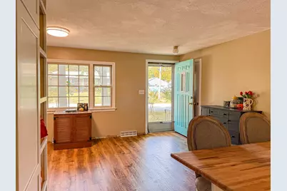 48 Briarcliff Drive, Milford, NH 03055 - Photo 24