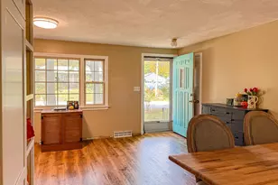48 Briar Cliff Dr, Milford, NH 03055 - Photo 24