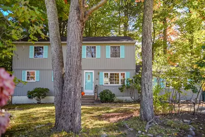 48 Briarcliff Drive, Milford, NH 03055 - Photo 1