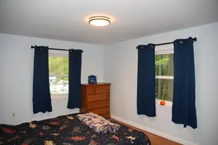 48 Briar Cliff Dr, Milford, NH 03055 - Photo 52