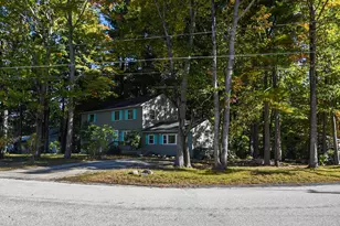 48 Briar Cliff Dr, Milford, NH 03055 - Photo 6