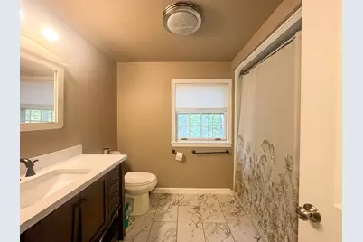 48 Briarcliff Drive, Milford, NH 03055 - Photo 38