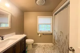 48 Briar Cliff Dr, Milford, NH 03055 - Photo 38