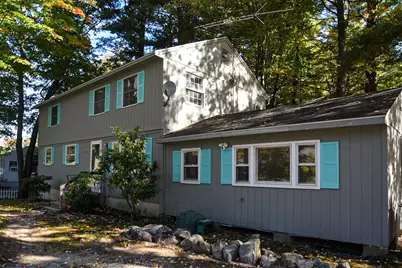 48 Briarcliff Drive, Milford, NH 03055 - Photo 16