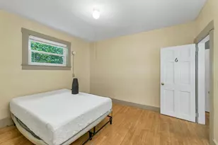 8 Winter St, Plymouth, NH 03264 - Photo 18