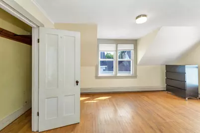 8 Winter Street, Plymouth, NH 03264 - Photo 34