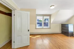 8 Winter St, Plymouth, NH 03264 - Photo 34