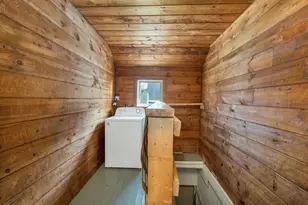 8 Winter St, Plymouth, NH 03264 - Photo 40