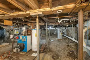 8 Winter St, Plymouth, NH 03264 - Photo 42