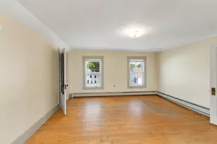 8 Winter St, Plymouth, NH 03264 - Photo 24