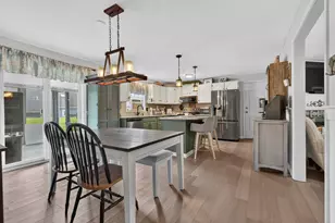 7 Great Brook Rd, Milford, NH 03055 - Photo 10