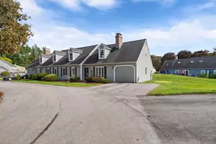 7 Great Brook Rd, Milford, NH 03055 - Photo 48